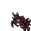 Insectoid (Addon 1)