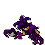 Jester (Full Addons)
