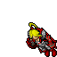 Soil Guardian (Full Addons)