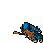 Beggar (Full Addons)