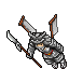Warmaster (Full Addons)
