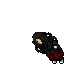 Summoner