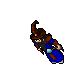 Mage (Full Addons)