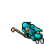Beggar (Full Addons)