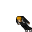 Citizen (Addon 1)