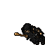 Beggar (Full Addons)