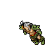 Barbarian (Addon 1)