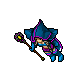 Elementalist (Addon 1)