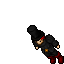 Nobleman (Addon 2)