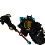 Yalaharian (Full Addons)