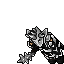 Crystal Warlord (Full Addons)