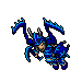 Insectoid (Full Addons)