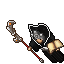 Yalaharian (Addon 1)