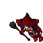 Elementalist (Addon 1)