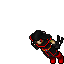 Hunter (Full Addons)