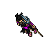 Seaweaver (Addon 2)
