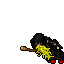 Beggar (Full Addons)