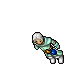 Summoner (Addon 1)