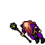 Elementalist