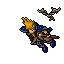 Spook'n'scare (Full Addons)