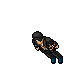 Peaky Partier (Full Addons)