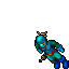 Assassin (Full Addons)