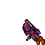 Assassin (Full Addons)