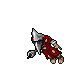 Afflicted (Full Addons)
