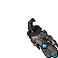Mage (Full Addons)