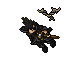 Spook'n'scare (Full Addons)