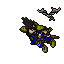 Spook'n'scare (Full Addons)