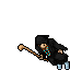 Beggar (Full Addons)