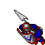 Nightmare (Full Addons)