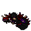 Court of Prey (Full Addons)