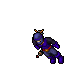 Assassin (Full Addons)