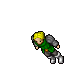 Nobleman