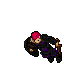 Demon (Addon 1)