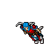 Knight (Full Addons)