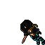 Demonhunter (Full Addons)