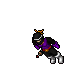Assassin (Full Addons)