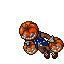 Royal Pumpkin (Full Addons)