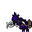 Deepling (Full Addons)