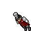 Nobleman (Full Addons)