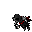 Poltergeist (Full Addons)