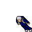 Citizen (Addon 1)