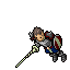 Kingslayer