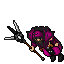 Elementalist (Full Addons)