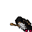 Beggar (Full Addons)