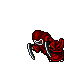 Brotherhood (Full Addons)