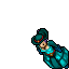 Noblewoman (Full Addons)
